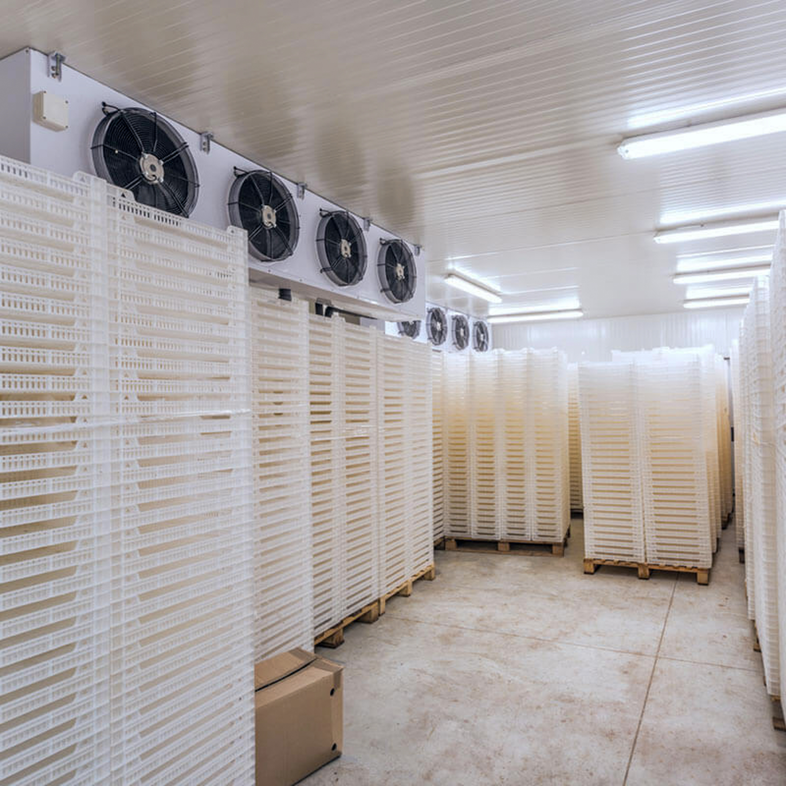 Air Conditioning Services Air Conditioning Services Chesterfield Sheffield Nottingham