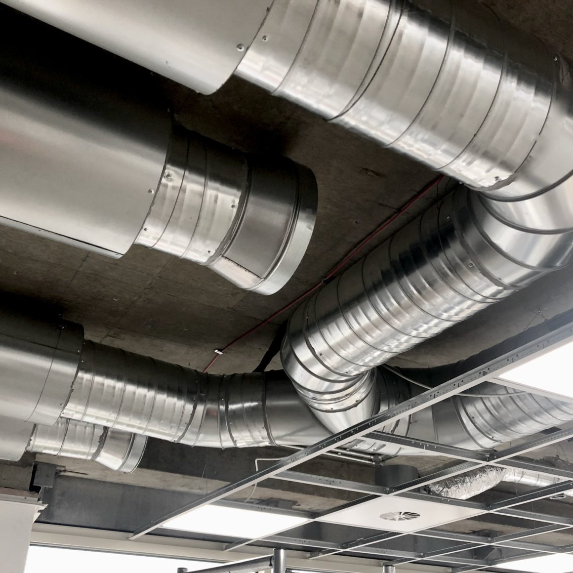 Air Conditioning Services Air Conditioning Services Chesterfield Sheffield Nottingham